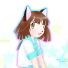 コニャコ様