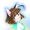 コニャコ様