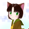 ルナ