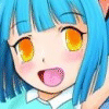 カワサキまるこ