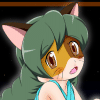 深山美玖