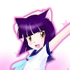 宮猫たん