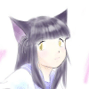 猫娘