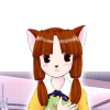 ネム