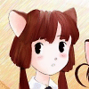 ネム&コニャコ