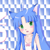 野良猫たん