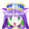 パトラ子