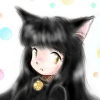 黒猫