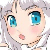 塩にゃ〜めん