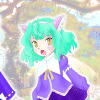 タルロッテ