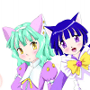 たると&タルロッテ
