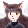 ゆりや猫
