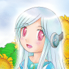 ふらわーたん
