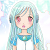 ふらわー
