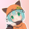 河合ほのか