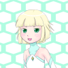 ユノ