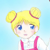 こえだちゃ