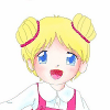こえだちゃん