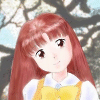 リリアン