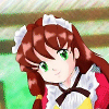 メイ