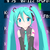 ミク