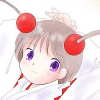 ちまちまぱぺっと