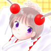 ちまちまぱぺっと(改)