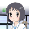 東雲なの