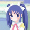 任意たん