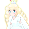 オデット姫