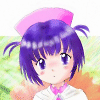 レナ