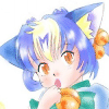 タマちゃん