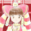ティナ