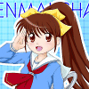 ふらわー