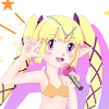 リンダ