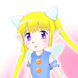 リンダ