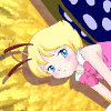 シモンちゃん