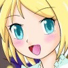 シモンちゃん