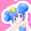 smooooch・∀・