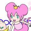 smooooch・∀・