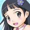 ユイたん