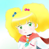 アルテッサ姫
