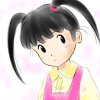 あずきちゃん