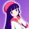 小林鳩子