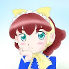 ハーブ
