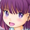 森野きりん