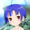めだかたん