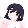 三枝みこ