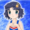 御子神リム