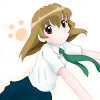 田辺 涼
